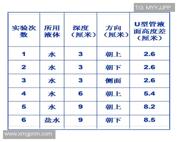 武汉篮球队意识表现的数据分析与战术研究探讨