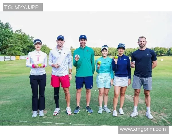 赛后分析:广州网球队与杭州网球队比赛中的关键经验与教训总结