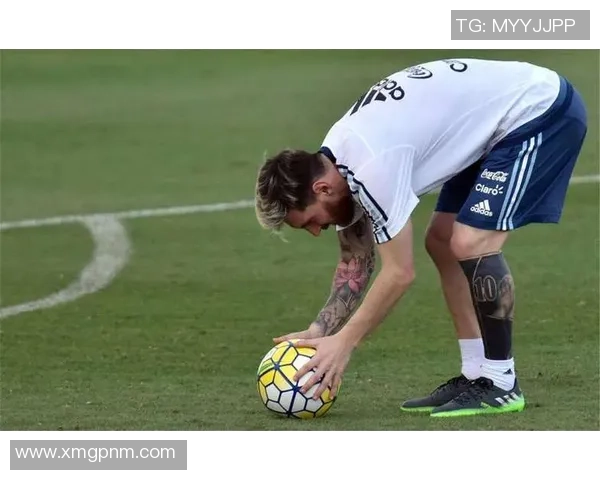 足球明星刺青背后的故事与意义探讨