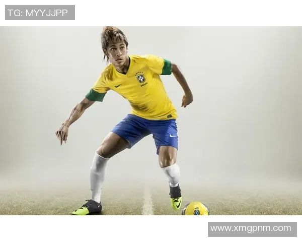 追溯足球历史的辉煌岁月最早期明星球员的传奇故事与影响