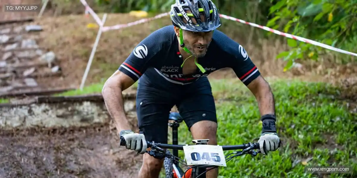 突破极限，成就荣耀！🏆